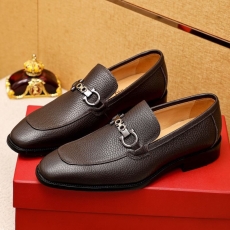 Ferragamo Shoes